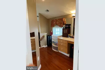 3911 Arbor Crest Way, Rockville, MD 20853 - Photo 57