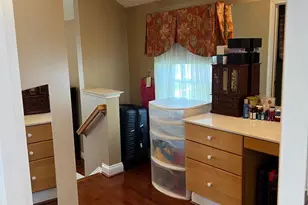 3911 Arbor Crest Way, Rockville, MD 20853 - Photo 57