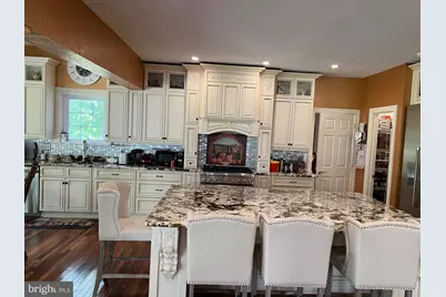 3911 Arbor Crest Way, Rockville, MD 20853 - Photo 23