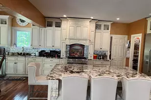 3911 Arbor Crest Way, Rockville, MD 20853 - Photo 23