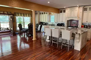 3911 Arbor Crest Way, Rockville, MD 20853 - Photo 19