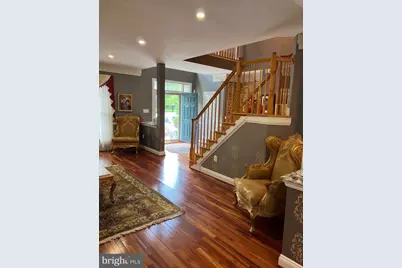 3911 Arbor Crest Way, Rockville, MD 20853 - Photo 13