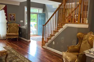 3911 Arbor Crest Way, Rockville, MD 20853 - Photo 13