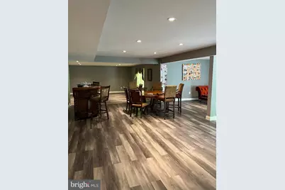 3911 Arbor Crest Way, Rockville, MD 20853 - Photo 55