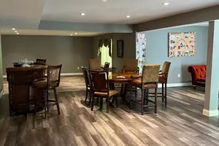 3911 Arbor Crest Way, Rockville, MD 20853 - Photo 55