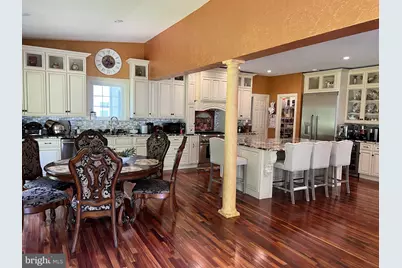 3911 Arbor Crest Way, Rockville, MD 20853 - Photo 23