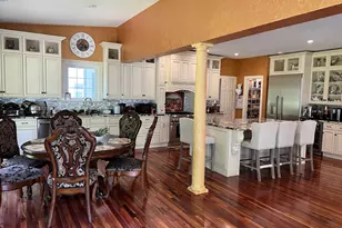 3911 Arbor Crest Way, Rockville, MD 20853 - Photo 23