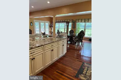 3911 Arbor Crest Way, Rockville, MD 20853 - Photo 45