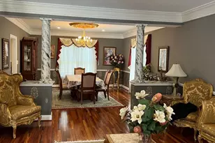 3911 Arbor Crest Way, Rockville, MD 20853 - Photo 17