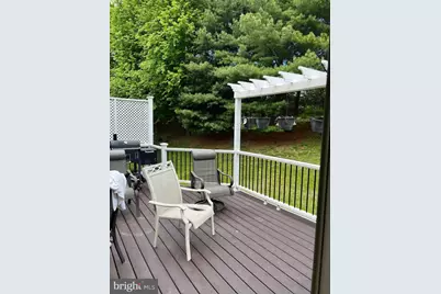 3911 Arbor Crest Way, Rockville, MD 20853 - Photo 35