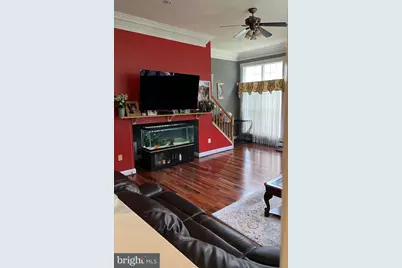 3911 Arbor Crest Way, Rockville, MD 20853 - Photo 5