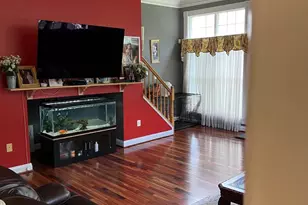 3911 Arbor Crest Way, Rockville, MD 20853 - Photo 5