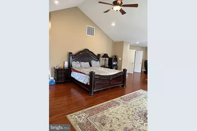 3911 Arbor Crest Way, Rockville, MD 20853 - Photo 45