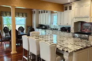 3911 Arbor Crest Way, Rockville, MD 20853 - Photo 7