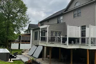 3911 Arbor Crest Way, Rockville, MD 20853 - Photo 33