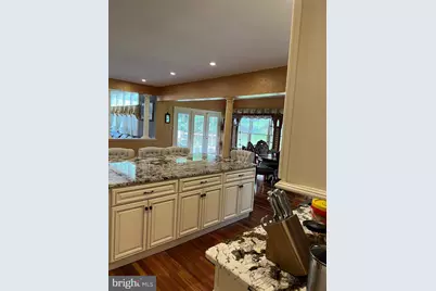 3911 Arbor Crest Way, Rockville, MD 20853 - Photo 11