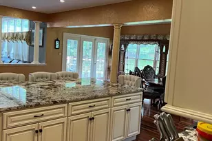 3911 Arbor Crest Way, Rockville, MD 20853 - Photo 11