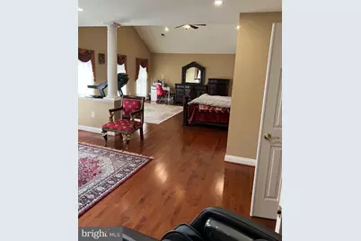 3911 Arbor Crest Way, Rockville, MD 20853 - Photo 41