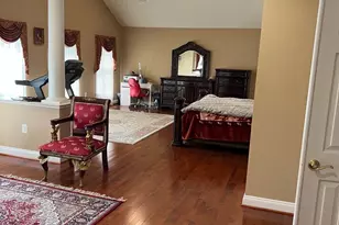 3911 Arbor Crest Way, Rockville, MD 20853 - Photo 41