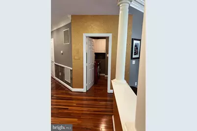3911 Arbor Crest Way, Rockville, MD 20853 - Photo 3