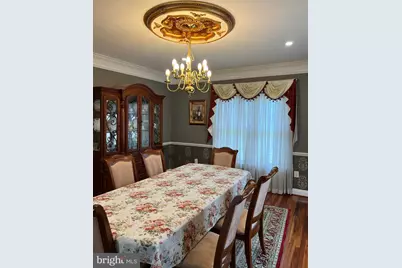 3911 Arbor Crest Way, Rockville, MD 20853 - Photo 13
