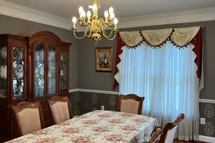 3911 Arbor Crest Way, Rockville, MD 20853 - Photo 13