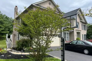 3911 Arbor Crest Way, Rockville, MD 20853 - Photo 37