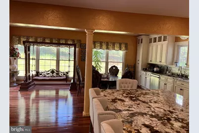 3911 Arbor Crest Way, Rockville, MD 20853 - Photo 21