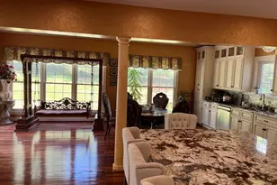 3911 Arbor Crest Way, Rockville, MD 20853 - Photo 21