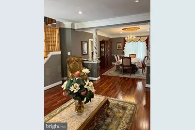 3911 Arbor Crest Way, Rockville, MD 20853 - Photo 15