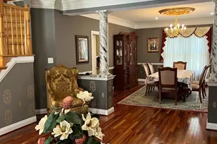 3911 Arbor Crest Way, Rockville, MD 20853 - Photo 15