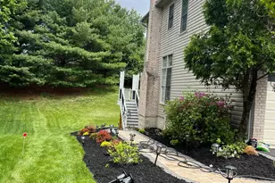 3911 Arbor Crest Way, Rockville, MD 20853 - Photo 29