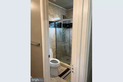 3911 Arbor Crest Way, Rockville, MD 20853 - Photo 63