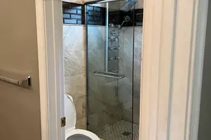 3911 Arbor Crest Way, Rockville, MD 20853 - Photo 63