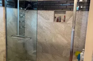 3911 Arbor Crest Way, Rockville, MD 20853 - Photo 61