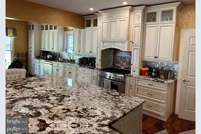 3911 Arbor Crest Way, Rockville, MD 20853 - Photo 21