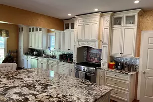 3911 Arbor Crest Way, Rockville, MD 20853 - Photo 21
