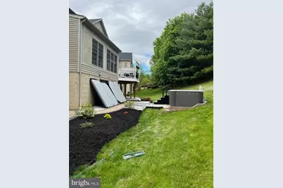 3911 Arbor Crest Way, Rockville, MD 20853 - Photo 29