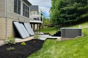 3911 Arbor Crest Way, Rockville, MD 20853 - Photo 29