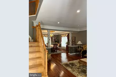3911 Arbor Crest Way, Rockville, MD 20853 - Photo 17