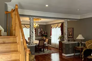 3911 Arbor Crest Way, Rockville, MD 20853 - Photo 17