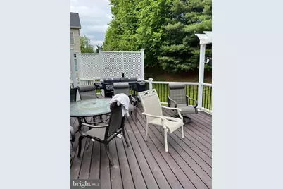 3911 Arbor Crest Way, Rockville, MD 20853 - Photo 47