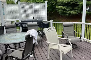 3911 Arbor Crest Way, Rockville, MD 20853 - Photo 47