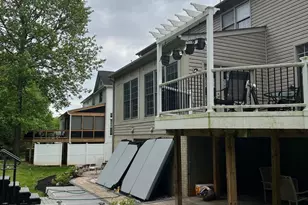 3911 Arbor Crest Way, Rockville, MD 20853 - Photo 31