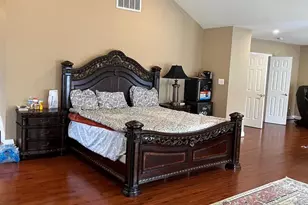 3911 Arbor Crest Way, Rockville, MD 20853 - Photo 53