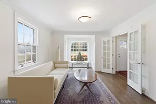 1724 Overlook Dr, Silver Spring, MD 20903 - Photo 7