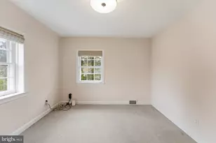 1724 Overlook Dr, Silver Spring, MD 20903 - Photo 39