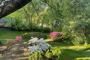 1724 Overlook Dr, Silver Spring, MD 20903 - Photo 51