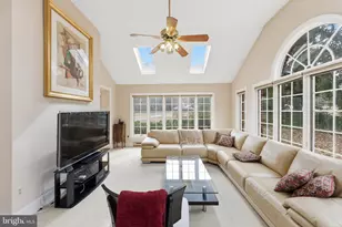 1724 Overlook Dr, Silver Spring, MD 20903 - Photo 31