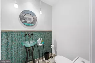 1724 Overlook Dr, Silver Spring, MD 20903 - Photo 15